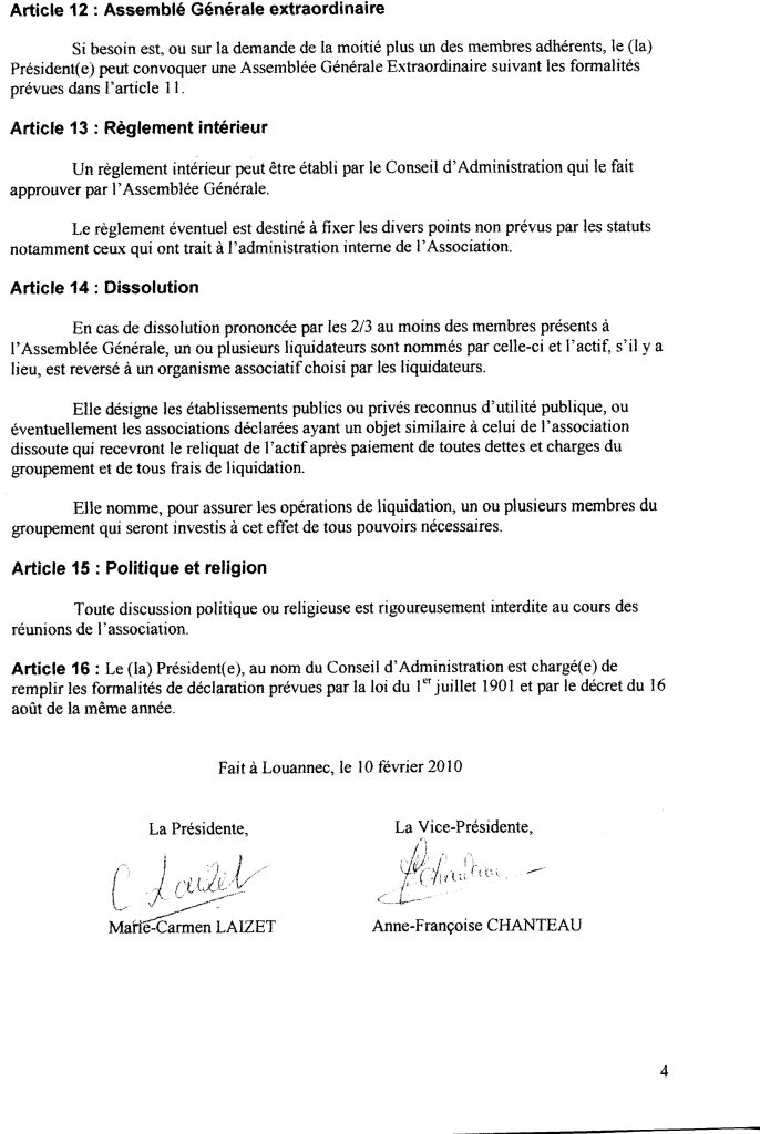 derniere_page_statuts_signes[1]
