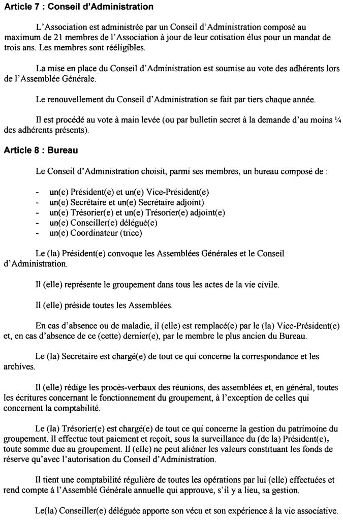 deuxieme_page_statuts_signes[1]