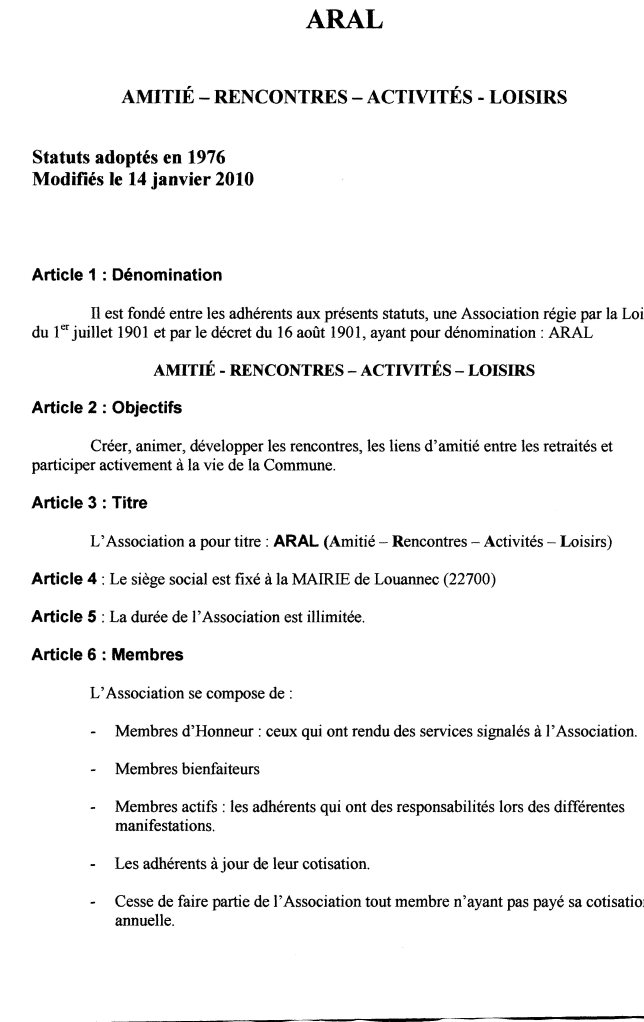 premiere_page_statuts_signes[1]